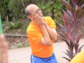 Tn DSC 3565
